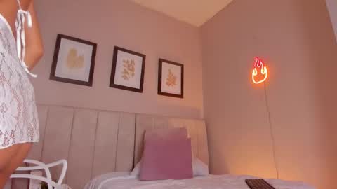 Hii I m Alison   online show from 10-23-25, 11:31