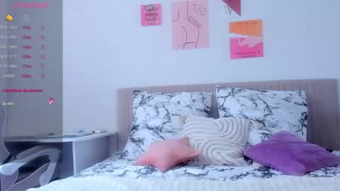 Snapshot of _alissaa_ chatting on 04-20-26, 09:34 Alice online show from 04-20-26, 09:34
