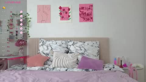 Snapshot of _alissaa_ chatting on 05-14-26, 05:47 Alice online show from 05-14-26, 05:47