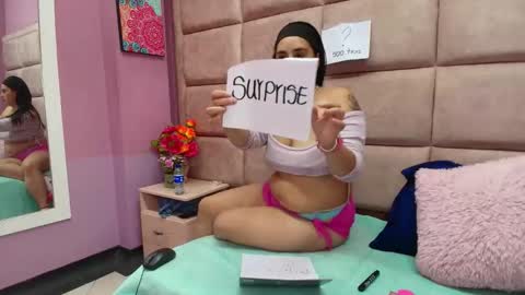 _alisson_sweet_ online show from 02-18-26, 12:34