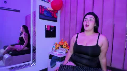 _alisson_sweet_ online show from 02-23-26, 12:35