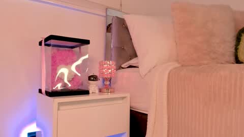 Karo online show from 12-20-25, 06:59