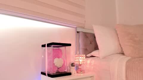 Karo online show from 03-13-26, 08:48