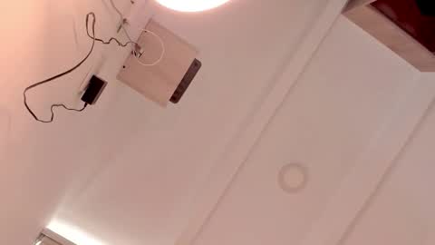 Karo online show from 03-15-26, 07:53