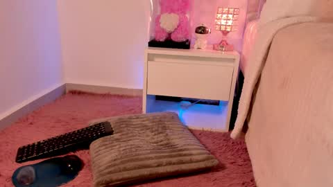 Karo online show from 04-16-26, 09:39