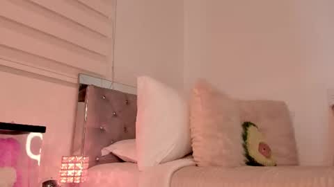 Karo online show from 07-25-26, 05:10