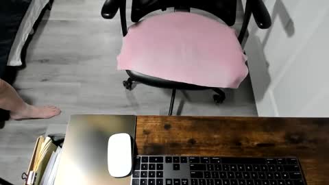 _all_access_ online show from 12-29-24, 01:56