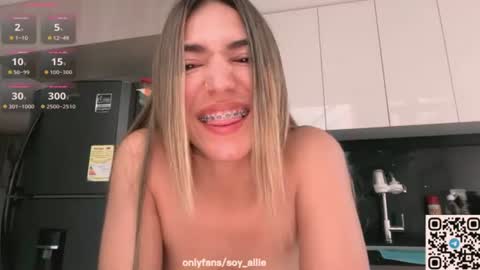 you can call me pretty online show from 07-03-26, 12:11