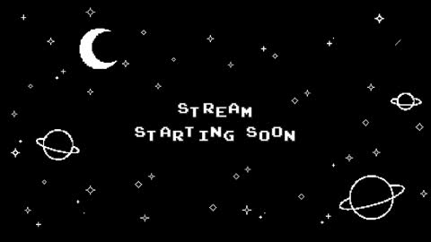 _allisongomez online show from 03-03-25, 05:42