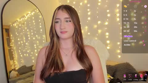 _allisongomez online show from 11-27-25, 03:41