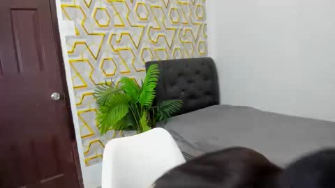 Thea online show from 10-03-25, 11:40