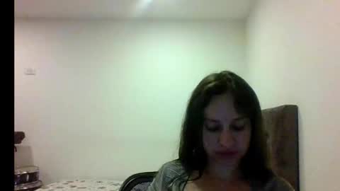 Snapshot of _alyson chatting on 02-05-26, 04:00 _alyson online show from 02-05-26, 04:00
