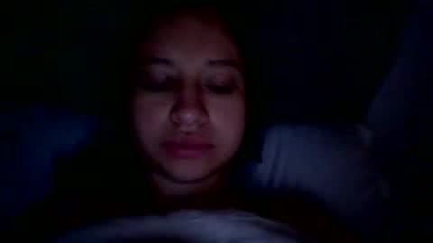 Snapshot of _alyson chatting on 02-10-26, 12:20 _alyson online show from 02-10-26, 12:20