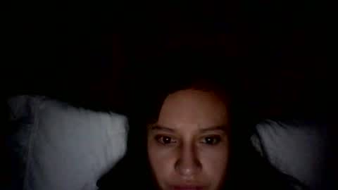 Snapshot of _alyson chatting on 02-19-26, 03:35 _alyson online show from 02-19-26, 03:35