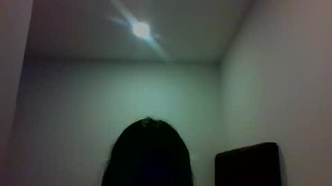 Snapshot of _alyson chatting on 02-19-26, 04:36 _alyson online show from 02-19-26, 04:36