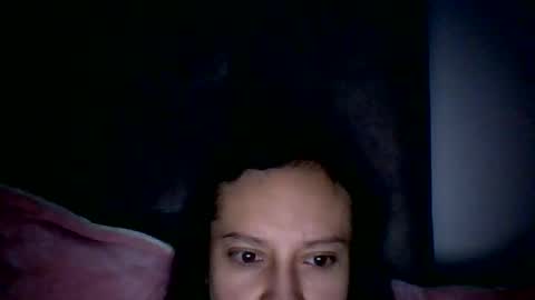 Snapshot of _alyson chatting on 02-22-26, 10:19 _alyson online show from 02-22-26, 10:19