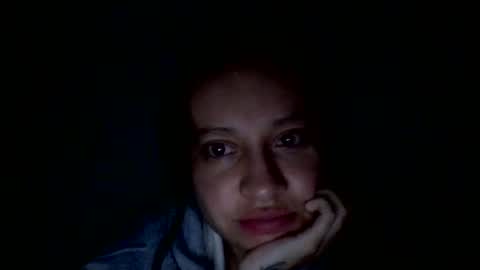 Snapshot of _alyson chatting on 02-25-26, 05:06 _alyson online show from 02-25-26, 05:06