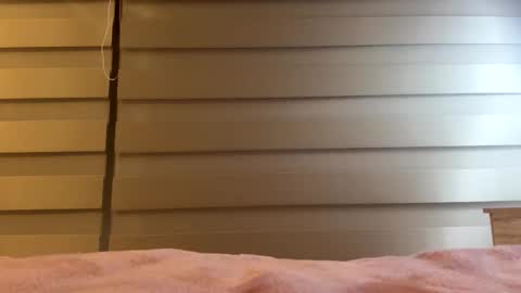 _alyson online show from 05-17-26, 02:57