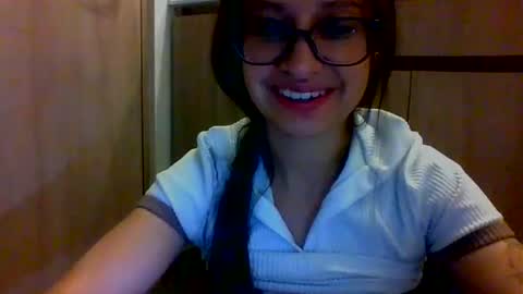 Snapshot of _alyson chatting on 06-30-26, 08:32 _alyson online show from 06-30-26, 08:32