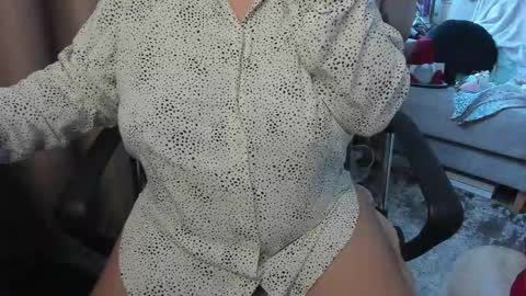 lisa online show from 01-07-26, 08:39