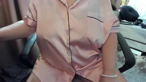 lisa online show from 03-14-26, 10:42