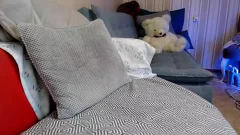 lisa online show from 03-16-26, 08:40