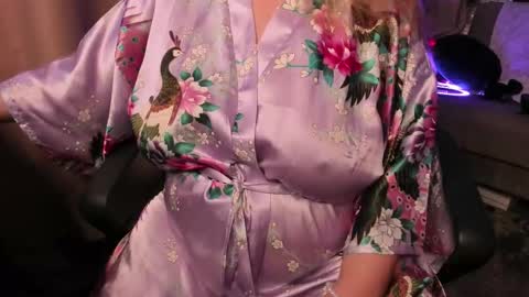 lisa online show from 03-19-26, 08:57