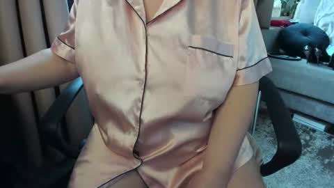 lisa online show from 03-28-26, 09:20