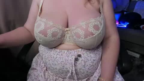 lisa online show from 04-09-26, 09:09