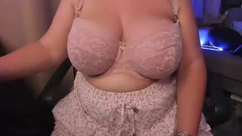 lisa online show from 07-07-26, 07:29