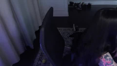 Snapshot of _amazing_grace_ chatting on 05-30-26, 03:03 Amazing grace online show from 05-30-26, 03:03
