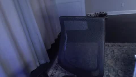 Snapshot of _amazing_grace_ chatting on 05-31-26, 02:31 Amazing grace online show from 05-31-26, 02:31