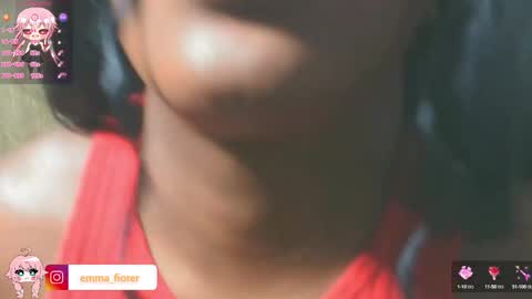 ask me  online show from 09-14-25, 07:13