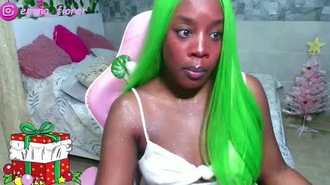 ask me  online show from 12-21-25, 10:39