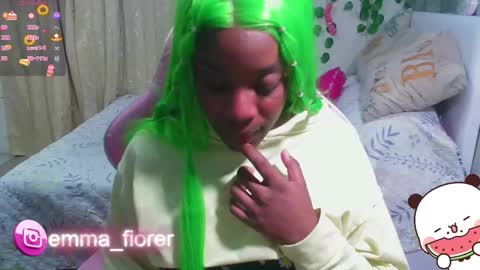 ask me  online show from 01-15-26, 10:35