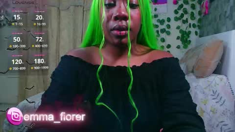 ask me  online show from 02-22-26, 08:40