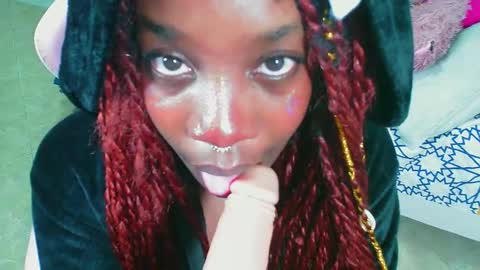 ask me  online show from 03-21-26, 08:19