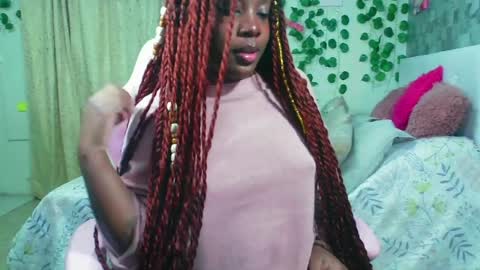 ask me  online show from 04-02-26, 11:57