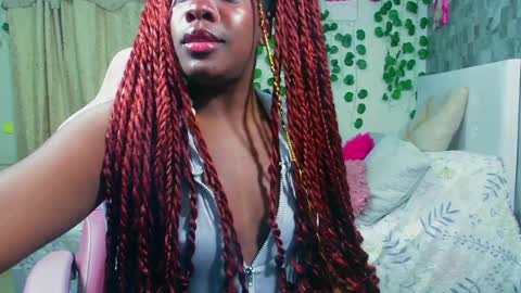 ask me  online show from 04-05-26, 11:35