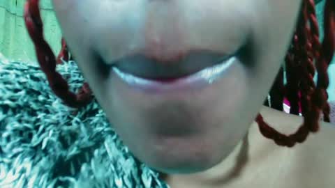 Snapshot of _amy_rojas_ chatting on 04-23-26, 01:40 ask me online show from 04-23-26, 01:40