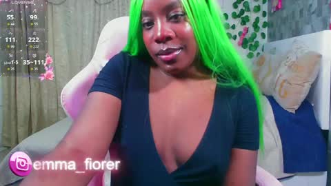 Snapshot of _amy_rojas_ chatting on 05-05-26, 04:20 ask me online show from 05-05-26, 04:20