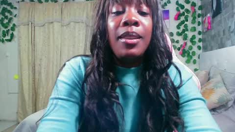 Snapshot of _amy_rojas_ chatting on 05-20-26, 06:08 ask me online show from 05-20-26, 06:08