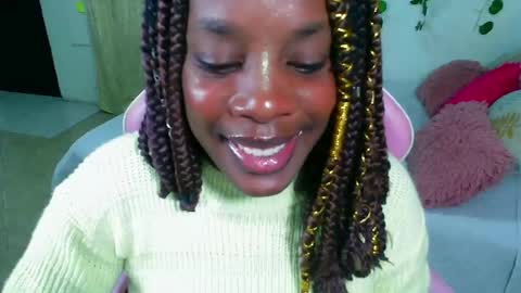 Snapshot of _amy_rojas_ chatting on 05-30-26, 04:20 ask me online show from 05-30-26, 04:20