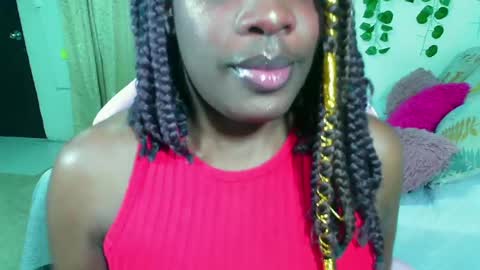 Snapshot of _amy_rojas_ chatting on 06-12-26, 06:01 ask me online show from 06-12-26, 06:01
