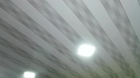 Snapshot of _amy_rojas_ chatting on 06-24-26, 06:12 ask me online show from 06-24-26, 06:12
