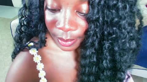 Snapshot of _amy_rojas_ chatting on 06-25-26, 05:28 ask me online show from 06-25-26, 05:28