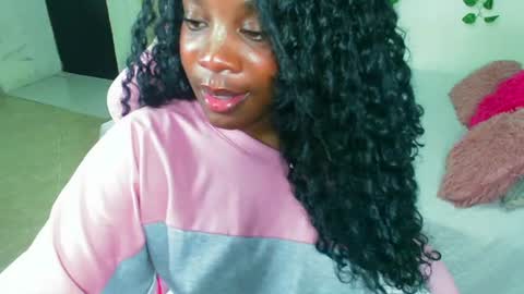 Snapshot of _amy_rojas_ chatting on 07-08-26, 05:12 ask me online show from 07-08-26, 05:12