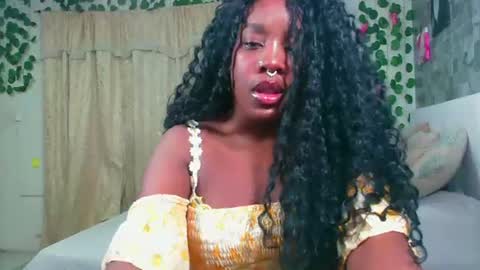 Snapshot of _amy_rojas_ chatting on 07-11-26, 04:15 ask me online show from 07-11-26, 04:15