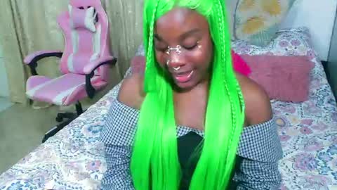 Snapshot of _amy_rojas_ chatting on 07-28-26, 05:14 ask me online show from 07-28-26, 05:14