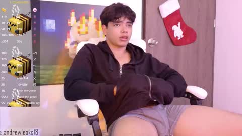 _an_drew18 online show from 12-02-25, 08:48